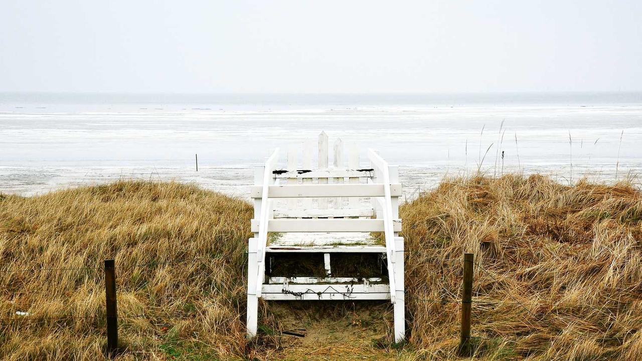 Personalized Package